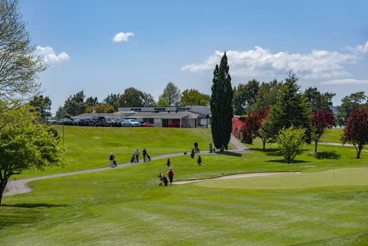 100 Hamurana Road Omokoroa_19