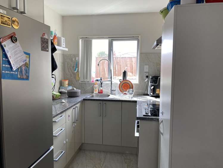 3A Dreifuss Place_0