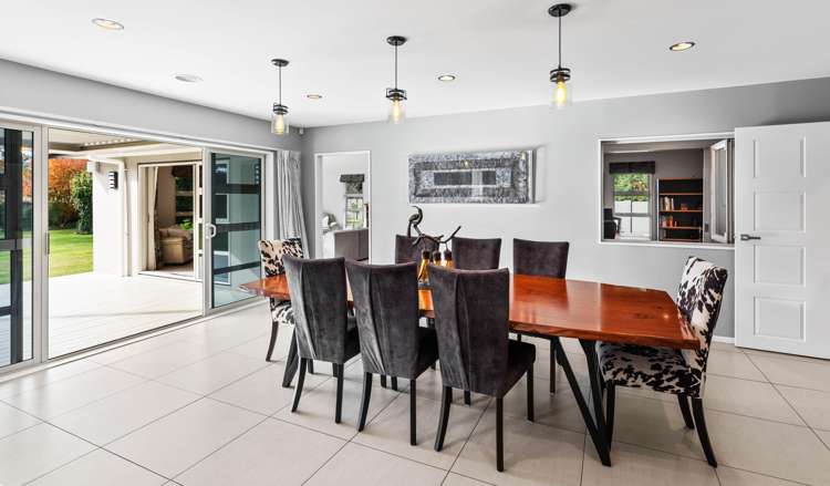 158 Raumati Road_5