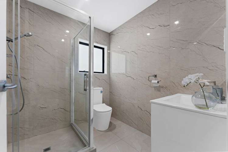 542A Weymouth Road Weymouth_11