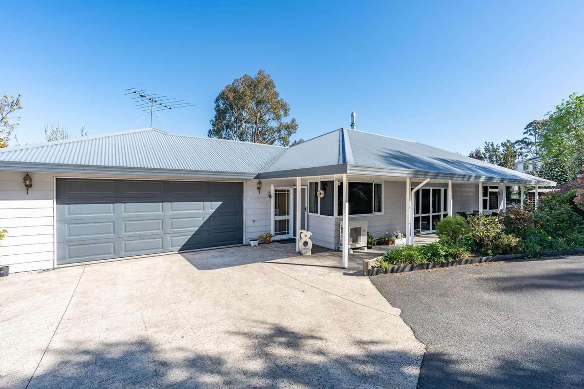 A/45 McFadden Drive Mosgiel_0