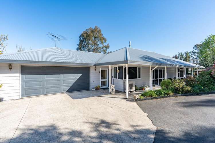 A/45 McFadden Drive Mosgiel_0