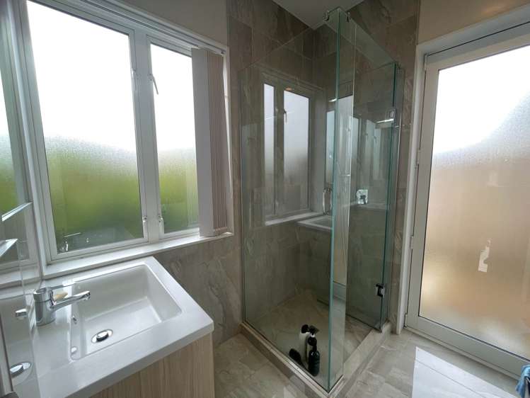 25 Bellbird Street Papakura_6