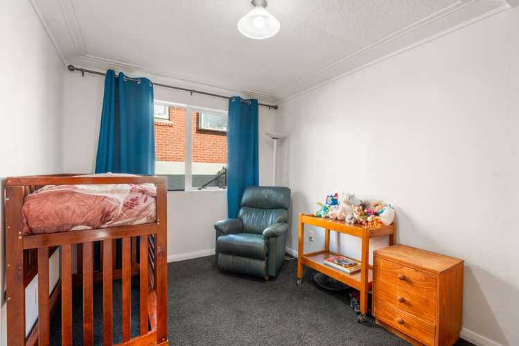 40 Weir Street Green Island_13