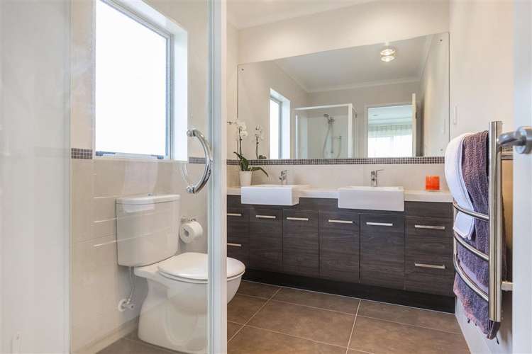 5 Allium Avenue Karaka_17