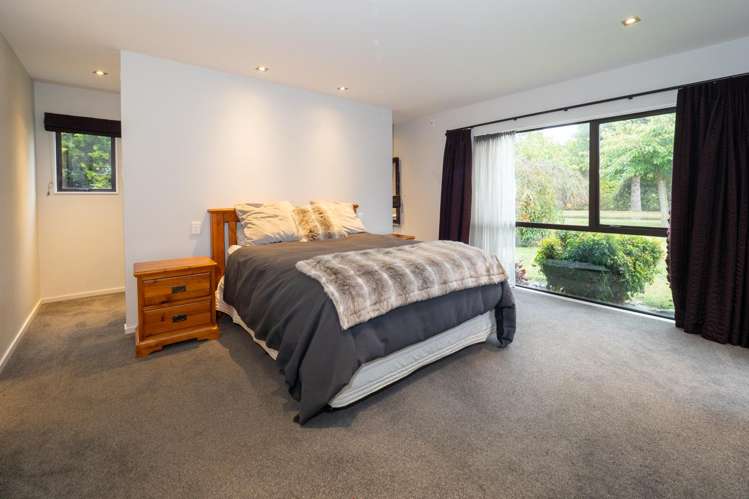 6 Chelsea Lane Newland_8