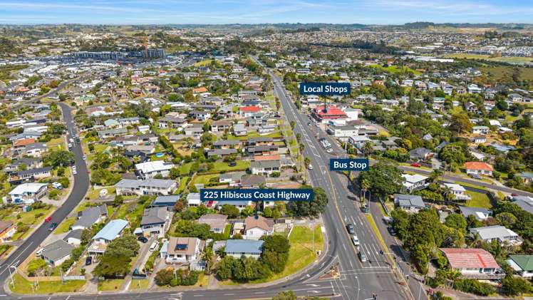 225 Hibiscus Coast Highway Red Beach_19