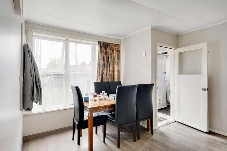 7 Aspiring Crescent Chartwell_8