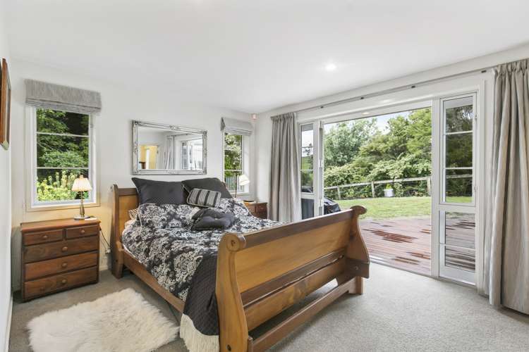 2914 Hunua Road Hunua_9