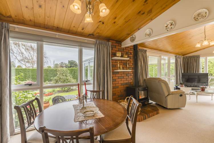 75 Elizabeth Street Waikanae_8