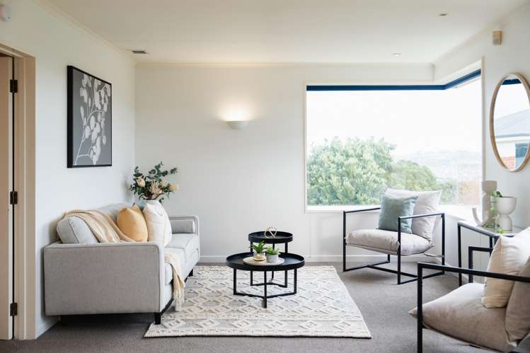 29 Murano Street Shiel Hill_6