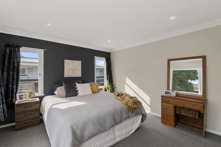 60 Parker Avenue Levin_10