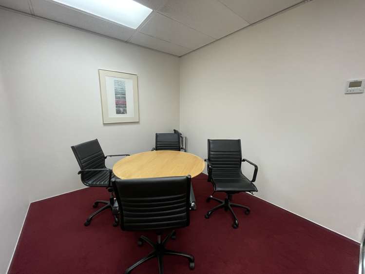 2-8 Manukau Road Newmarket_6