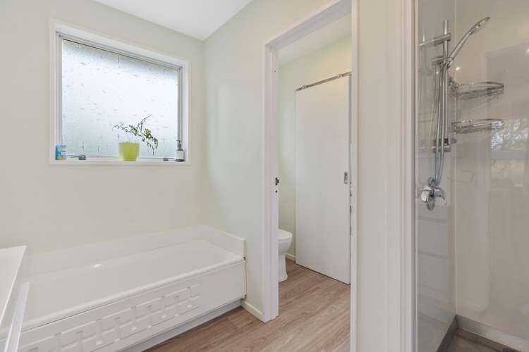 15 Stacey Place Woolston_8