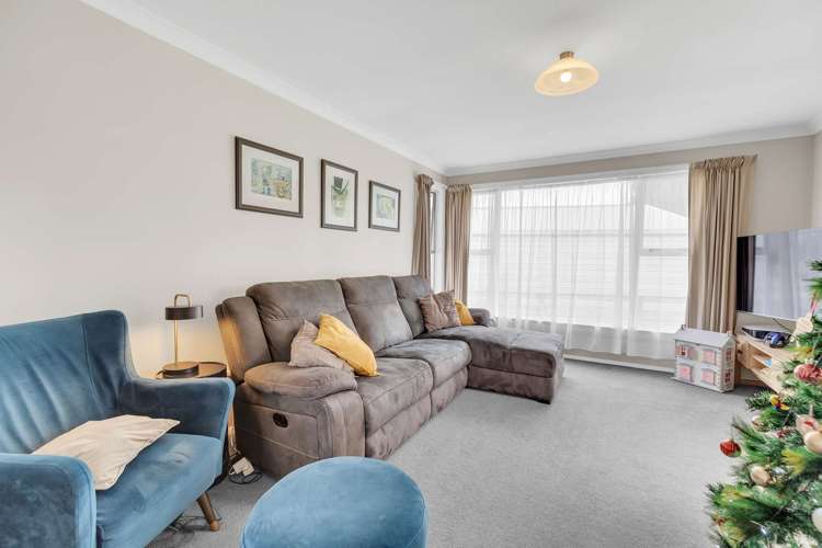 41a Avenue Road Foxton_13