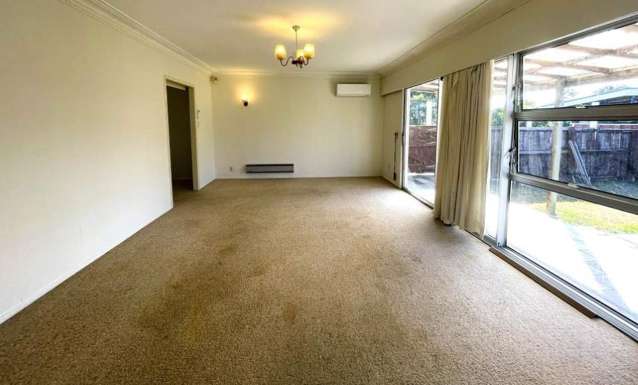 14 Walworth Avenue Pakuranga Heights_2