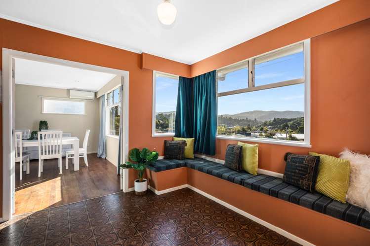 78 Glen Road Stokes Valley_8