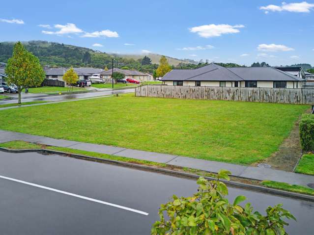 1 Glenkirk Crescent Pokeno_3