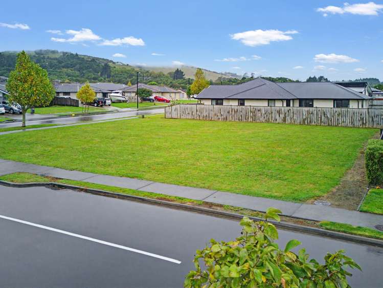 1 Glenkirk Crescent_3