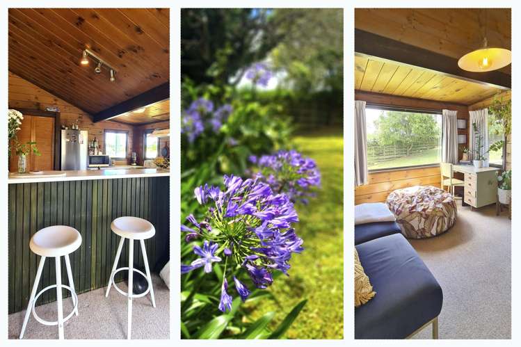 80 Poaka Avenue Dinsdale_10