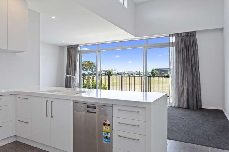 2e Batchelor Place Kaiapoi_3