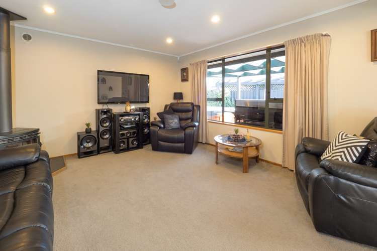 49 Nursery Drive Tinwald_17