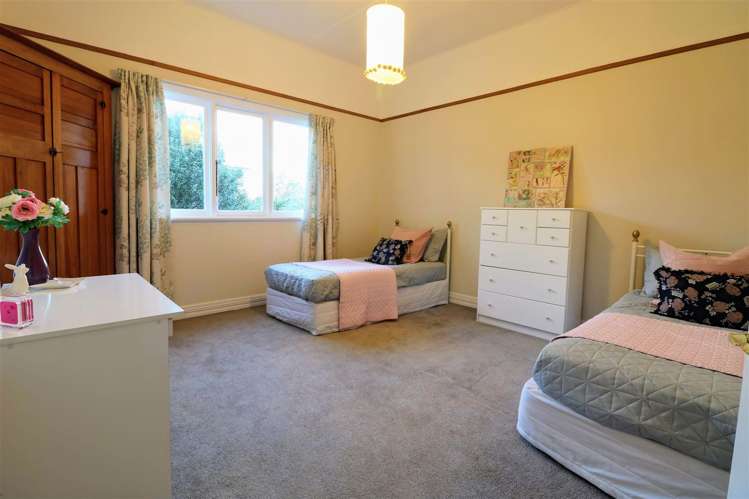 196 Wai-Iti Road Highfield_8