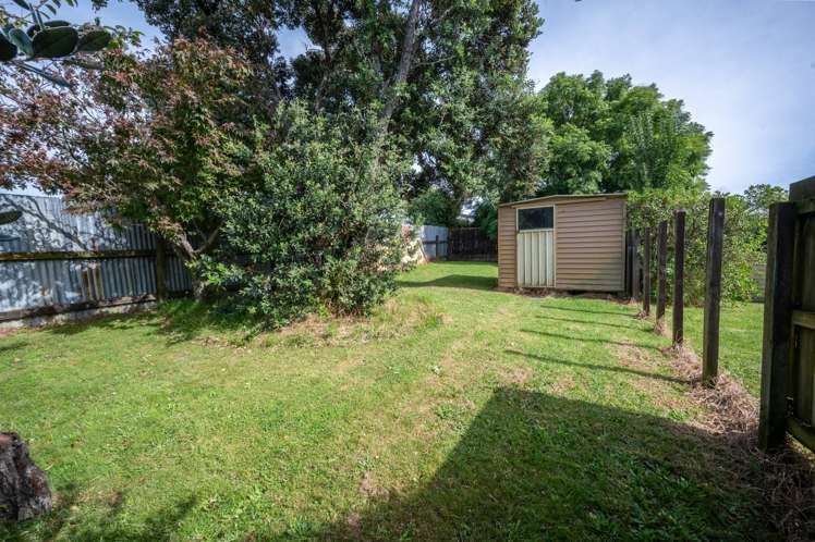 5 Mcdougall Street Manurewa_17