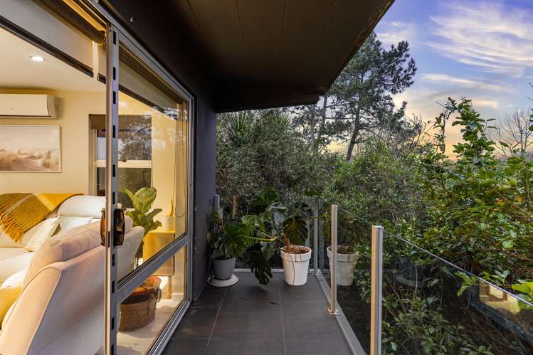 1/7 Alston Avenue Kelston_12