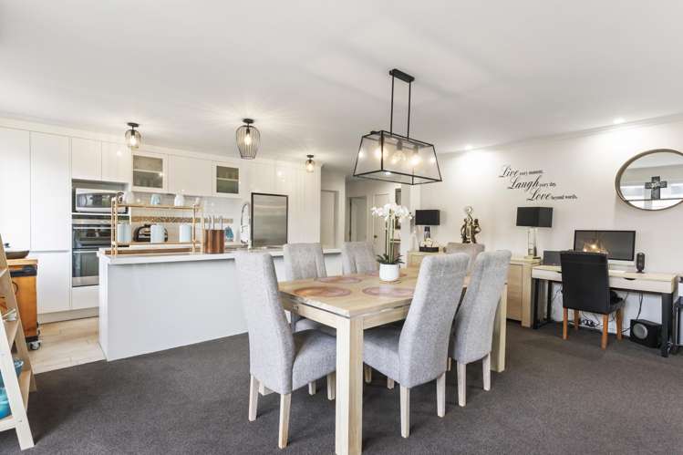 42 Blunt Road Te Kauwhata_17