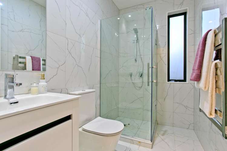 7 Lagonda Rise Oteha_17