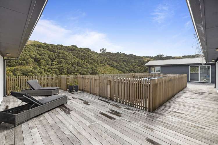 125 Cameron Way Makarau_16