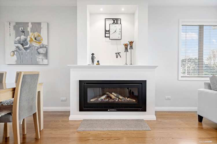 13a Parr Terrace Castor Bay_13