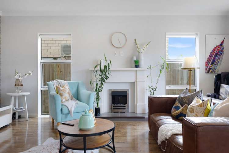 73 Castlederg Drive Flat Bush_20