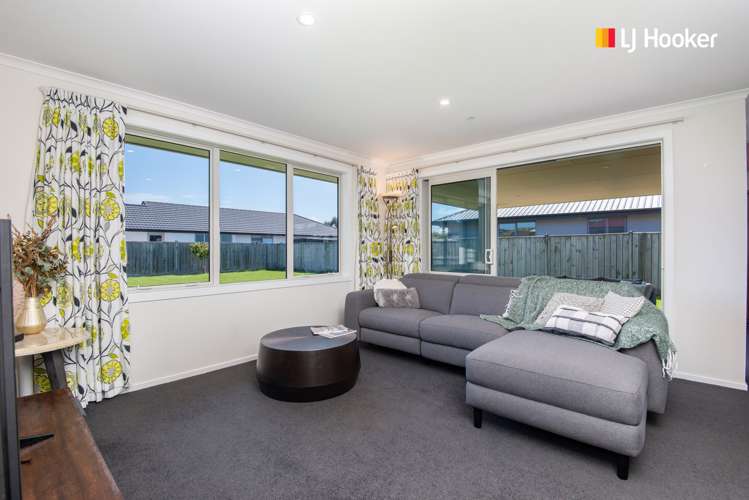 10 Ayrshire Drive Mosgiel_7