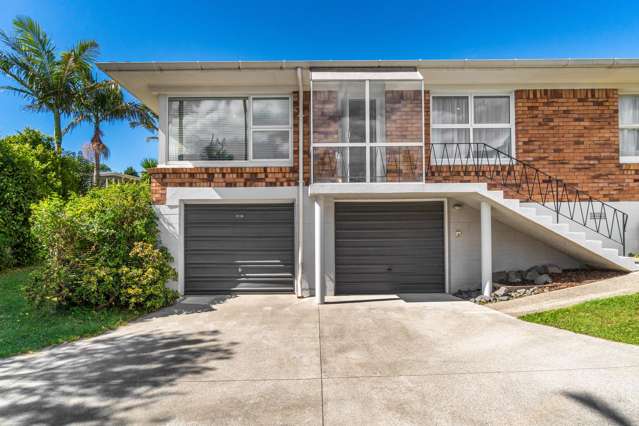 3/3 Marsh Avenue Forrest Hill_3
