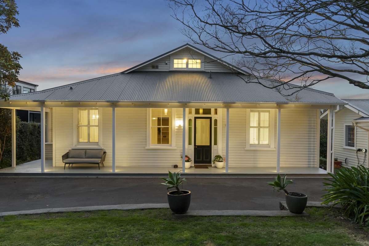 50 St Johns Road_0
