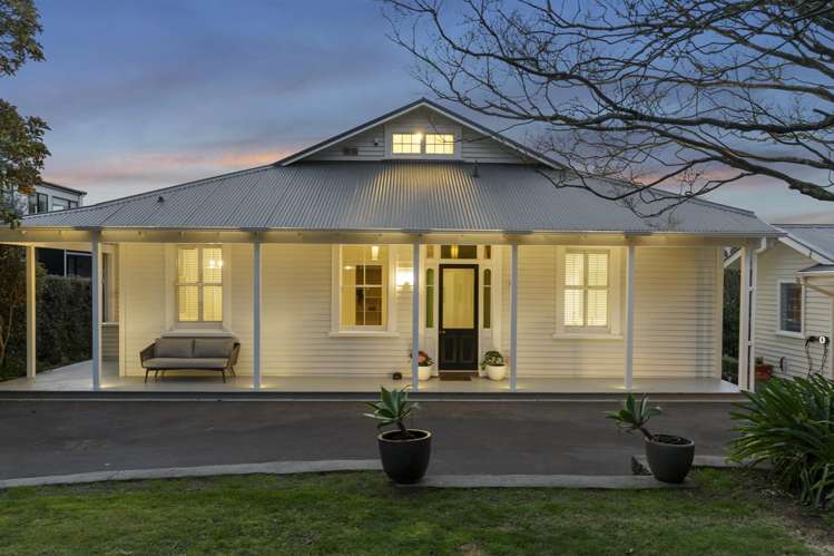 50 St Johns Road Meadowbank_0