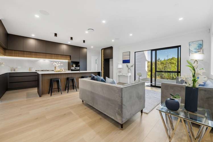15 Seagreen Avenue Karaka_6