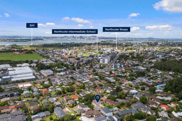 2/21 Evelyn Place Hillcrest_16