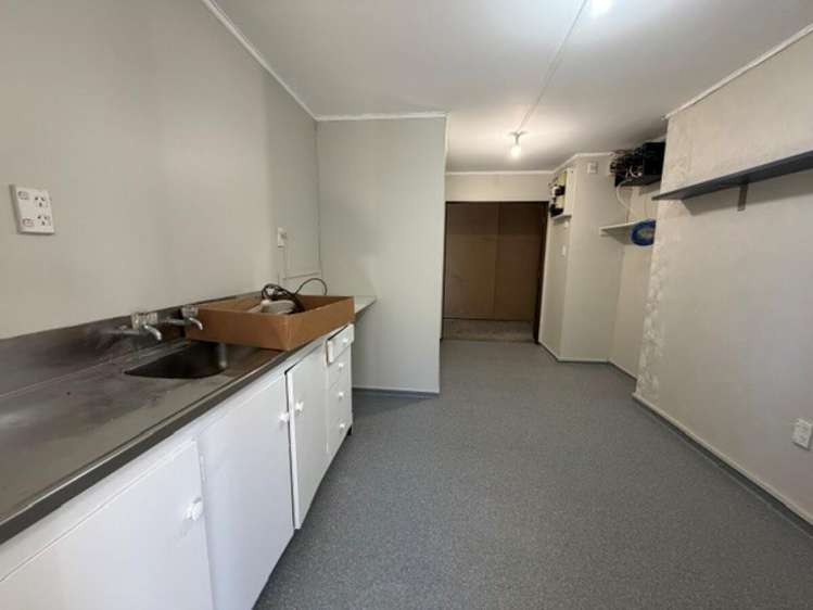 26A Sheffield Street Te Rapa_1