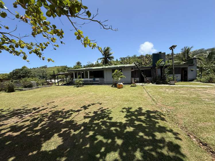 Lot 1,2,3 Buca Savusavu_9