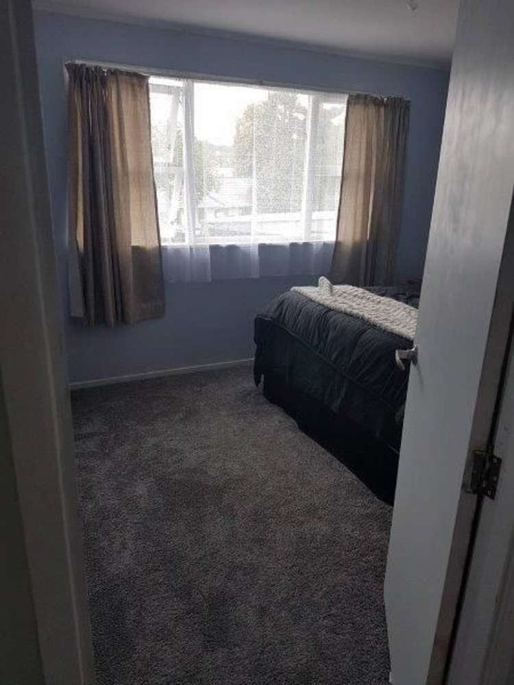 29 Chislehurst Street Henderson_13