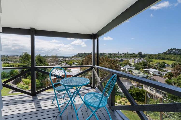 327 Waihi Road Judea_3