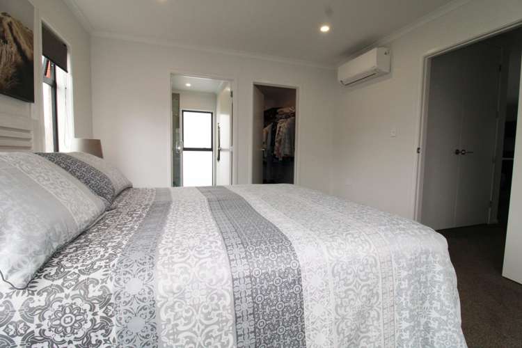 13/33 Hinerangi Crescent Matamata_23