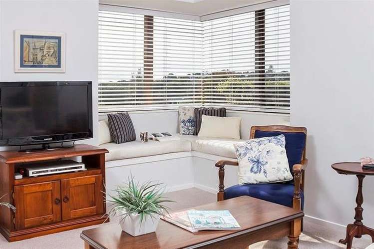 2/117 Ridge Road Howick_6