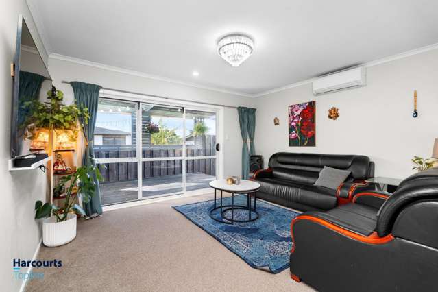 187 Halsey Drive Lynfield_4