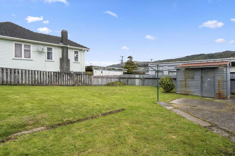 49 Mckillop Street Wainuiomata_13
