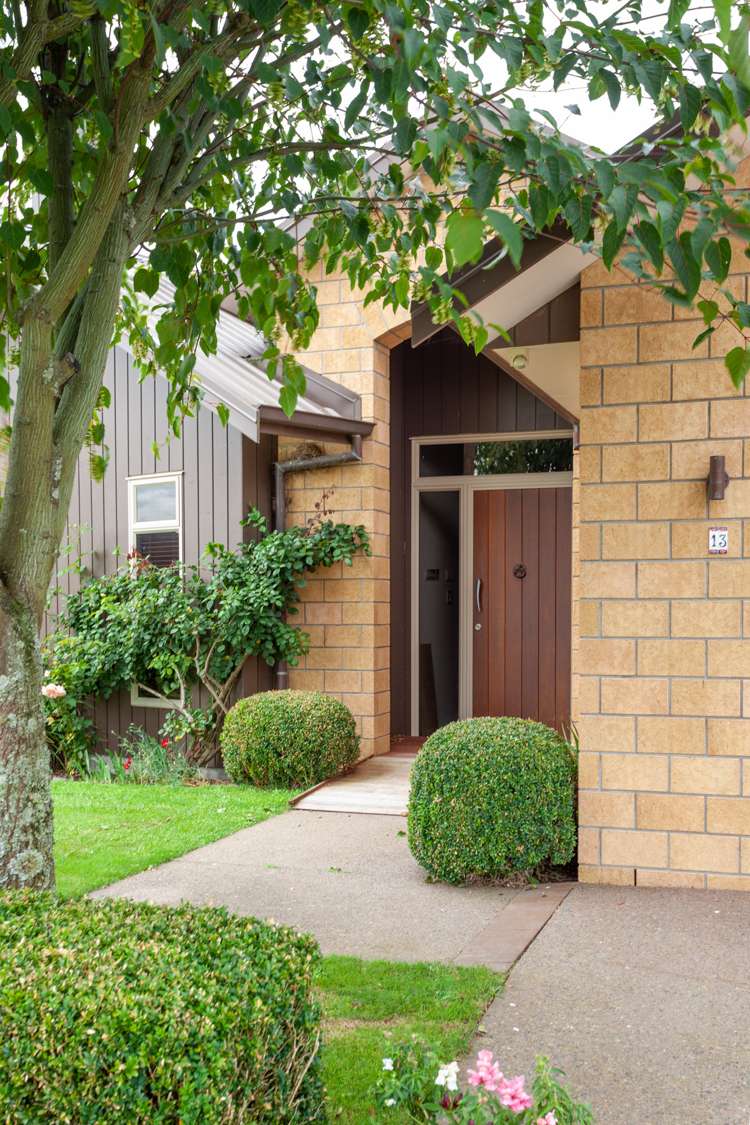 13 Awanui Place Matamata_6