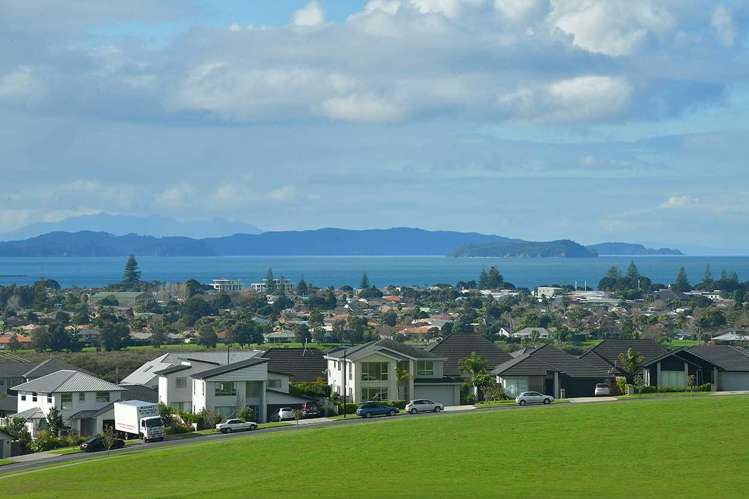 11/36 Bankside Road Silverdale_20